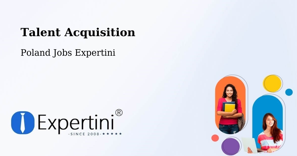 Post Jobs & Find Candidates in Libiąż – Talent Acquisition Solutions - Poland Jobs Expertini